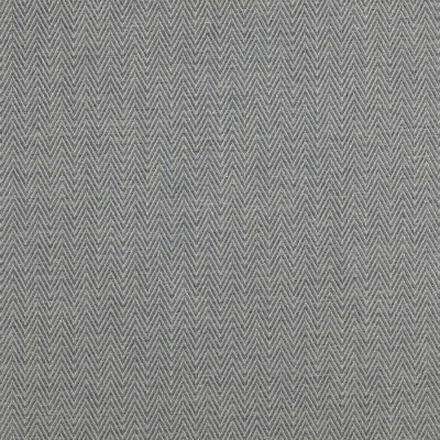 Tkanina Kelsea by Colefax and Fowler F4673