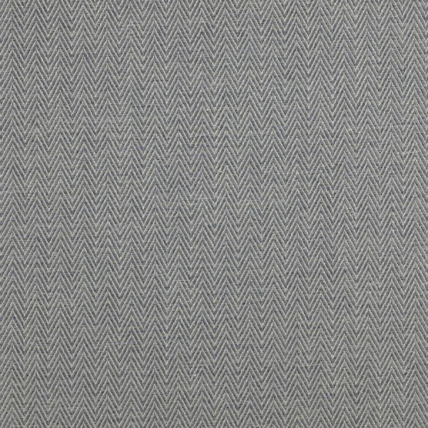 Tkanina Kelsea by Colefax and Fowler F4673