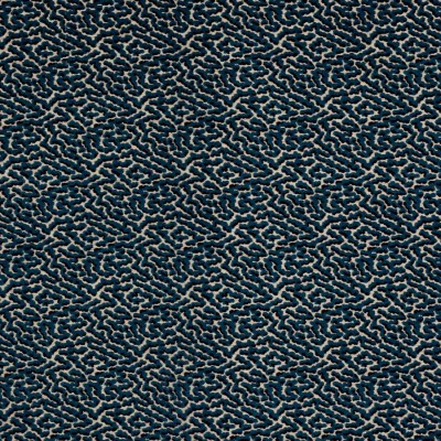 Tkanina Kemble by Colefax and Fowler F4787