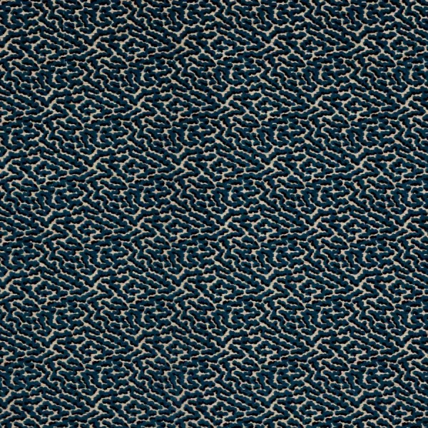 Tkanina Kemble by Colefax and Fowler F4787