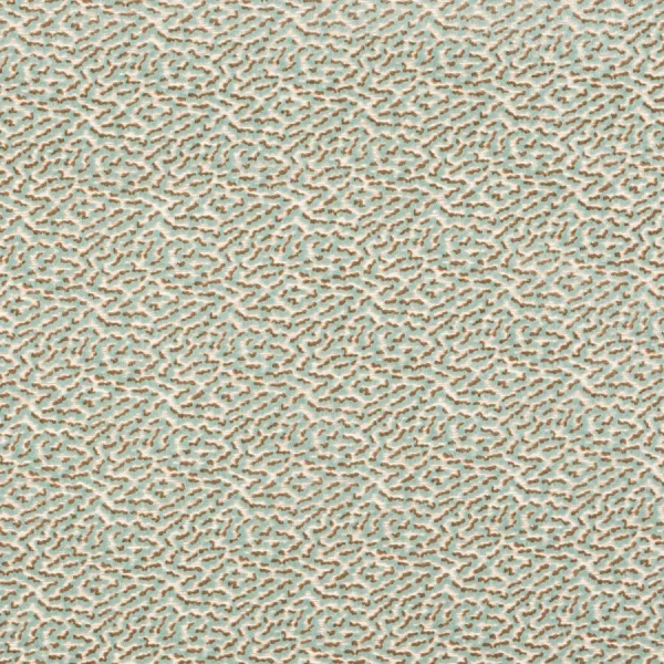Tkanina Kemble by Colefax and Fowler F4787