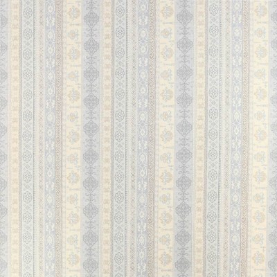 Tkanina Kempsey by Colefax and Fowler F4693