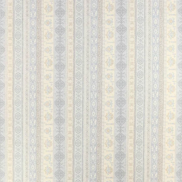 Tkanina Kempsey by Colefax and Fowler F4693