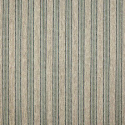 Tkanina Kennet Stripe by Colefax and Fowler F4640