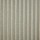 Tkanina Kennet Stripe by Colefax and Fowler F4640