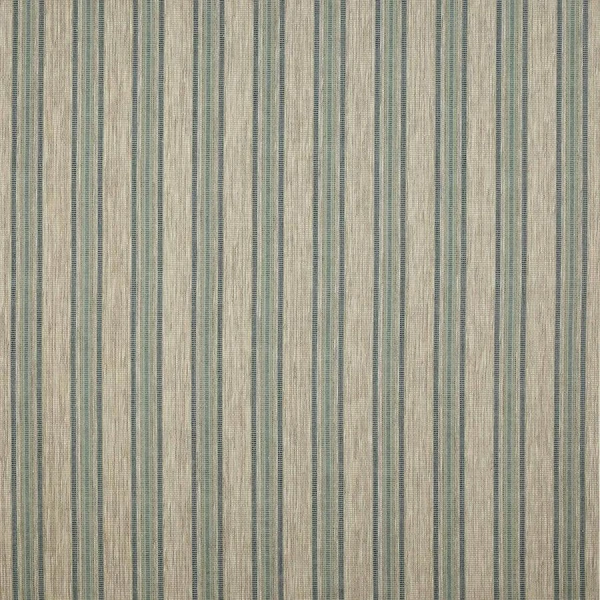 Tkanina Kennet Stripe by Colefax and Fowler F4640