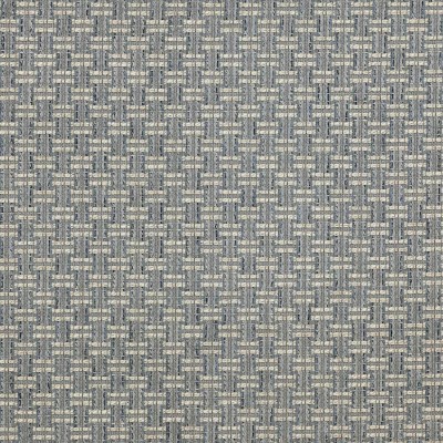 Tkanina Keston by Colefax and Fowler F4641