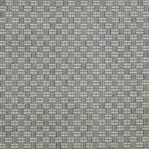 Tkanina Keston by Colefax and Fowler F4641