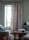 Tkanina Keston by Colefax and Fowler F4641