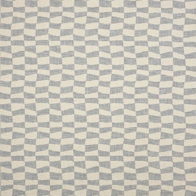 Tkanina Kimber by Colefax and Fowler F4678