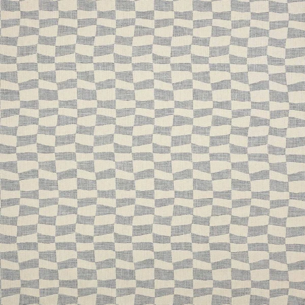 Tkanina Kimber by Colefax and Fowler F4678