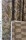 Tkanina Kimber by Colefax and Fowler F4678
