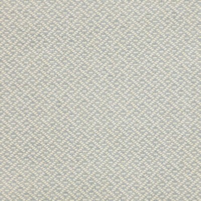 Tkanina Kinsford by Colefax and Fowler F4679