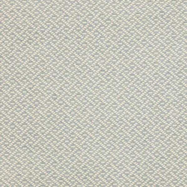 Tkanina Kinsford by Colefax and Fowler F4679