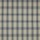 Tkanina Lamorna Check by Colefax and Fowler F4761