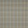 Tkanina Lamorna Check by Colefax and Fowler F4761