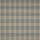 Tkanina Lamorna Check by Colefax and Fowler F4761