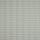 Tkanina Langham Check by Colefax and Fowler F4865