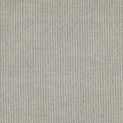 Tkanina Laurie by Colefax and Fowler F4681