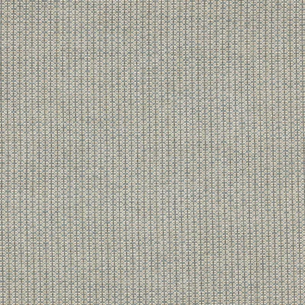 Tkanina Laurie by Colefax and Fowler F4681
