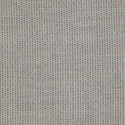 Tkanina Laurie by Colefax and Fowler F4681