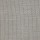 Tkanina Laurie by Colefax and Fowler F4681