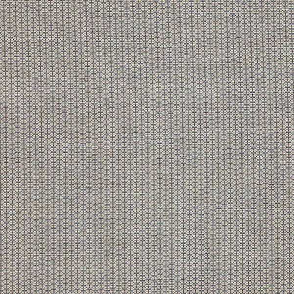 Tkanina Laurie by Colefax and Fowler F4681