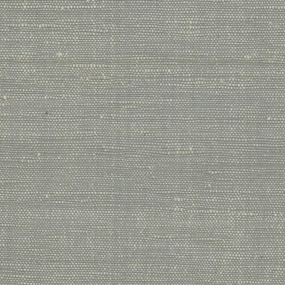 Tkanina Lavelle by Colefax and Fowler F4695
