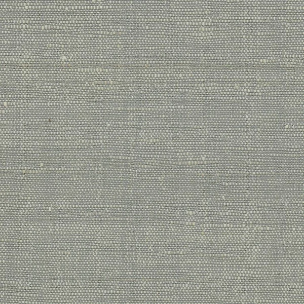 Tkanina Lavelle by Colefax and Fowler F4695