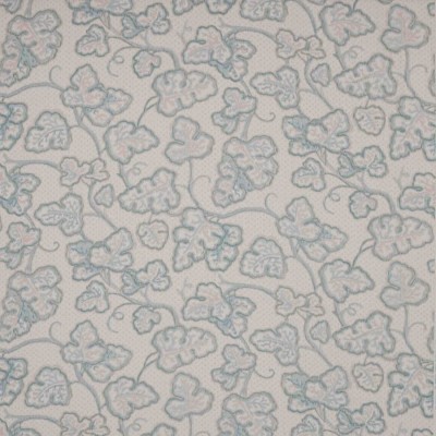 Tkanina Leaf Damask by Colefax and Fowler F4825