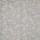 Tkanina Leaf Damask by Colefax and Fowler F4825