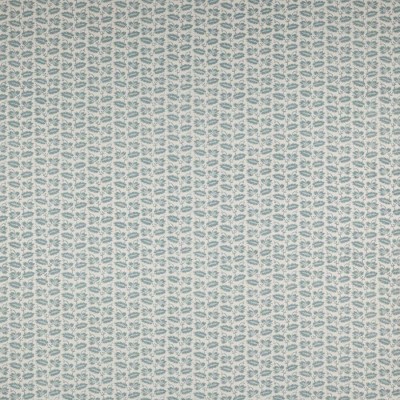 Tkanina Leaf Stripe by Colefax and Fowler F4749