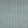 Tkanina Leaf Stripe by Colefax and Fowler F4749