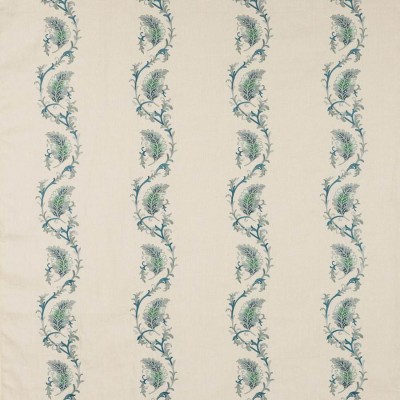 Tkanina Leona by Colefax and Fowler F4856
