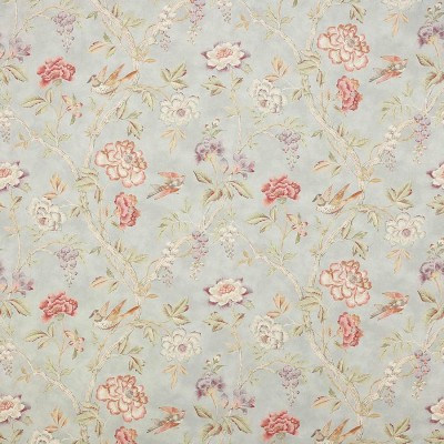 Tkanina Leonora by Colefax and Fowler F4660