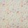 Tkanina Leonora by Colefax and Fowler F4660