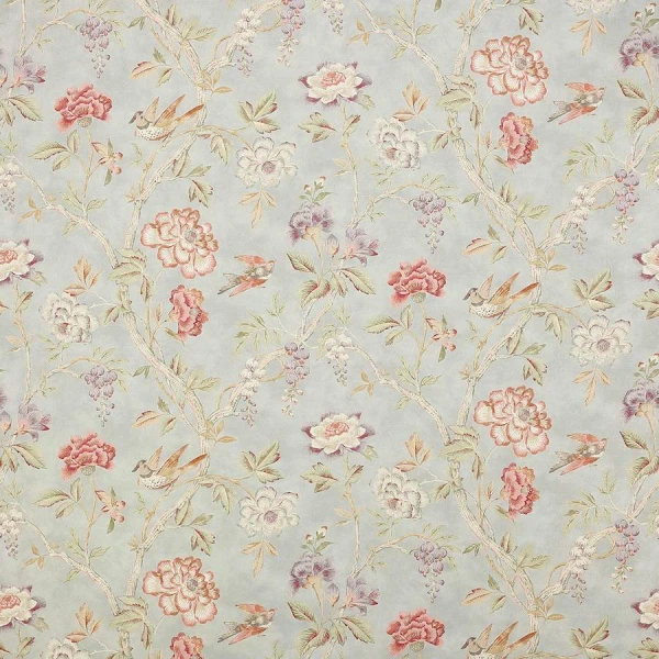 Tkanina Leonora by Colefax and Fowler F4660