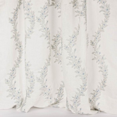 Tkanina Liliana by Colefax and Fowler F4811