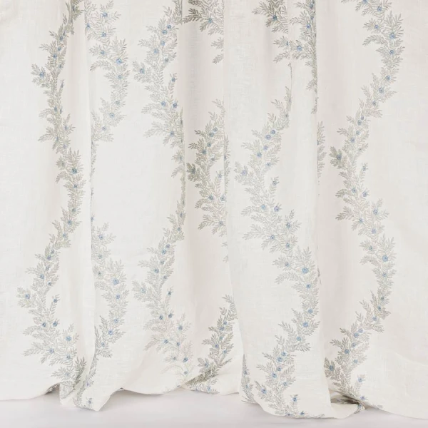 Tkanina Liliana by Colefax and Fowler F4811