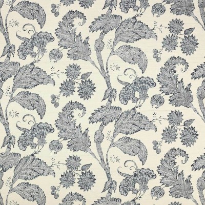Tkanina Limbury by Colefax and Fowler F4704