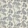 Tkanina Limbury by Colefax and Fowler F4704