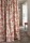 Tkanina Limbury by Colefax and Fowler F4704