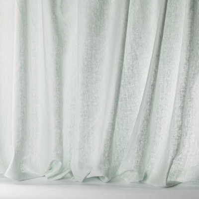 Tkanina Lindale by Colefax and Fowler F4794