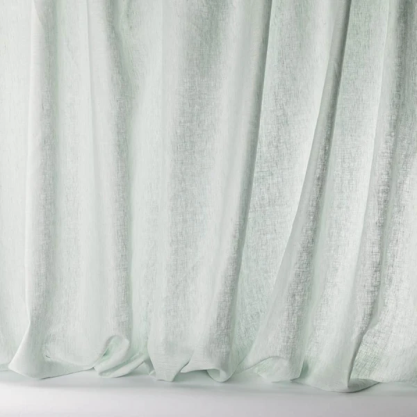 Tkanina Lindale by Colefax and Fowler F4794