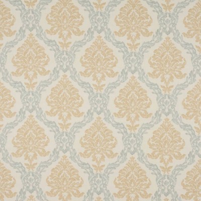 Tkanina Lindley by Colefax and Fowler F4871