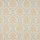 Tkanina Lindley by Colefax and Fowler F4871
