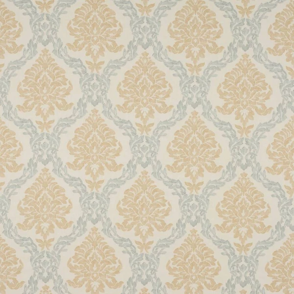 Tkanina Lindley by Colefax and Fowler F4871
