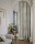 Tkanina Lindley by Colefax and Fowler F4871