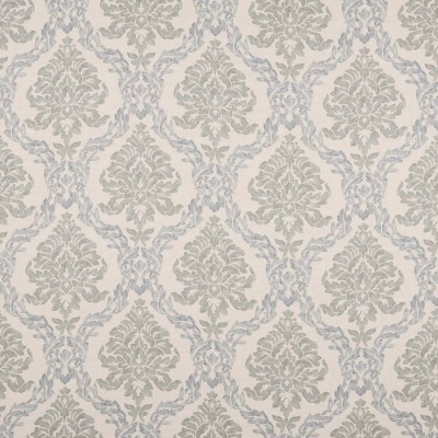 Tkanina Lindley by Colefax and Fowler F4871