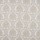 Tkanina Lindley by Colefax and Fowler F4871